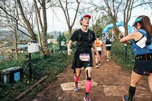 BIB: 
                            <button type="button" onclick="openModal(25473075)" class="btn btn-primary btn-sm float-right btn-popup" data-toggle="modal" data-target=".modal-high-quality">
                        <i class="fas fa-shopping-cart"></i> Add to Cart
                    </button>
                                            <button type="button" onclick="isThisMe(25473075, true)" class="btn btn-success btn-sm float-right btn-popup btn-isme hidden" data-toggle="tooltip" data-placement="bottom" title="นี่คือรูปของคุณใช่ไหม คลิกที่นี่เพื่อเอาเข้าอัลบั้ม">
                        <i class="fas fa-plus"></i> Add to album
                    </button>
                    <button type="button" onclick="isThisMe(25473075, false)" class="btn btn-warning btn-sm float-right btn-popup btn-isnotme hidden">
                        <i class="fas fa-ban"></i> Remove from album
                    </button>